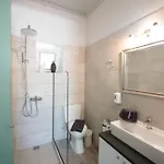 Alex Studios&apartments * Arillas (Corfu)