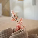 Alex Studios&apartments Arillas (Corfu)
