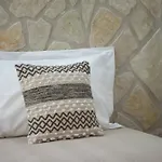 Apartamento Alex Studios&apartments *
