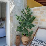 Alex Studios&apartments Apartamento