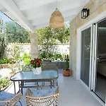Apartamento Alex Studios&apartments *