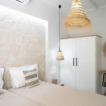 Alex Studios&apartments