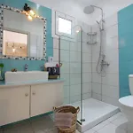 Alex Studios&apartments Apartamento *