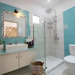 Apartamento Alex Studios&apartments *