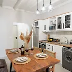 Alex Studios&apartments Arillas (Corfu)