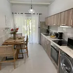 Alex Studios&apartments * Arillas (Corfu)