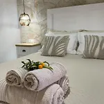 Alex Studios&apartments