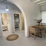 Apartamento Alex Studios&apartments
