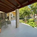 Alex Studios&apartments Apartamento