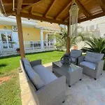 Alex Studios&apartments Apartamento *