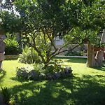 Alex Studios&apartments
