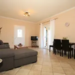 Alex Studios&apartments Apartamento *