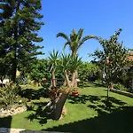 Apartamento Alex Studios&apartments *