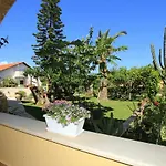 Alex Studios&apartments