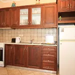 Alex Studios&apartments Apartamento Arillas (Corfu)