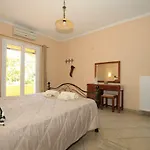 Alex Studios&apartments