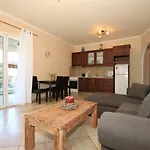 Alex Studios&apartments
