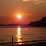 Apartamento Alex Studios&apartments Arillas (Corfu)