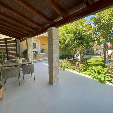 Alex & Apartament