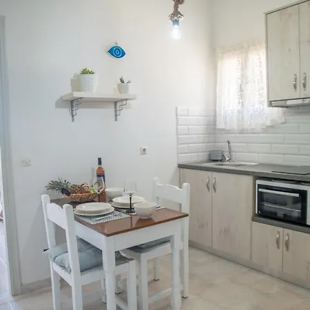 Alex & * أريلاز