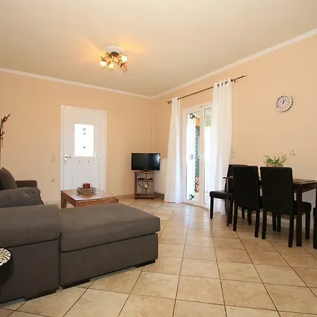 Alex & Apartament *