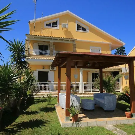 Alex & Apartament