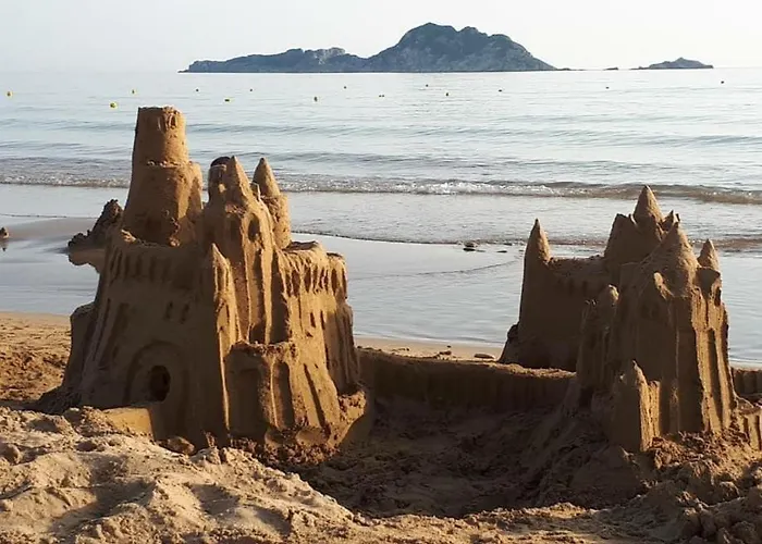 Alex & アパート *